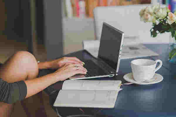 视频号怎么付费投流？视频号投流叫什么