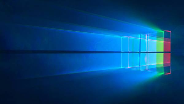 Win10激活失效怎么解决教程