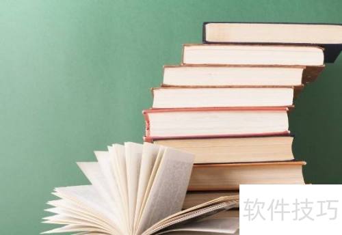 在线考试有哪些独特优势？