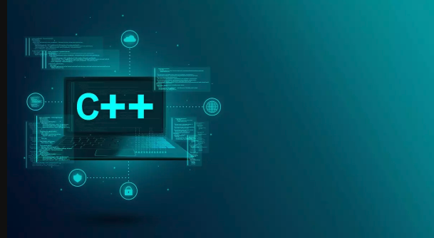 怎样用联合体处理网络字节序 跨平台数据序列化方法