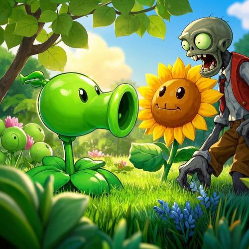 2345小游戏免费入口在线玩