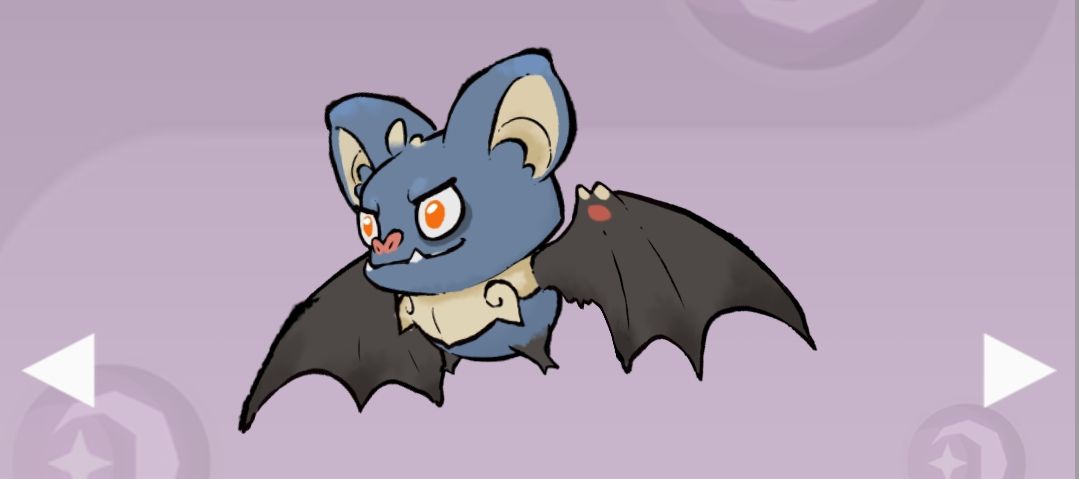 《山海进化录》最强宠物鲲的养成攻略