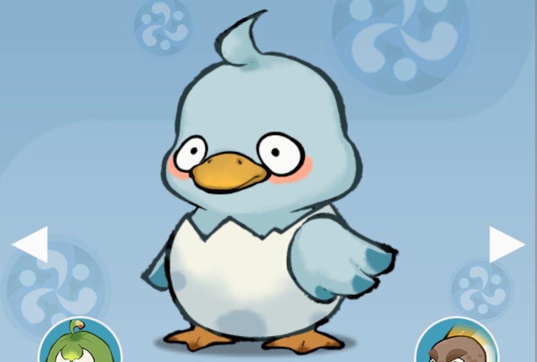 《山海进化录》最强宠物鲲的养成攻略