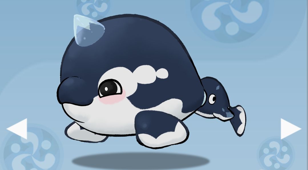 《山海进化录》最强宠物鲲的养成攻略