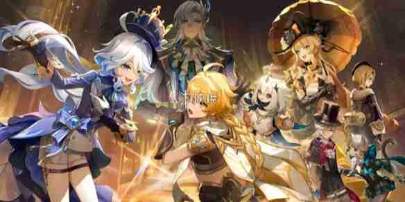 原神寒鸦的系谱任务怎么过-原神寒鸦的系谱任务攻略