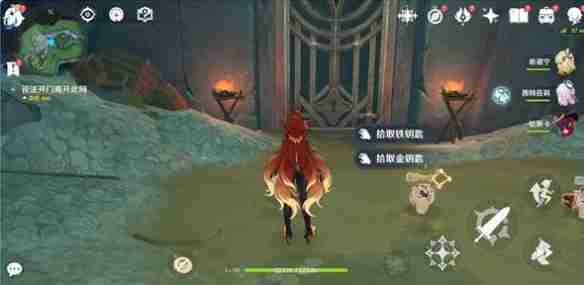 原神寒鸦的系谱任务怎么过-原神寒鸦的系谱任务攻略