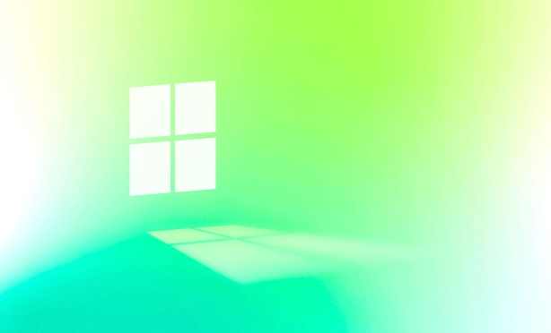 Windows 10怎么进入BIOS/UEFI设置_Windows 10通过高级启动选项重启到固件设置