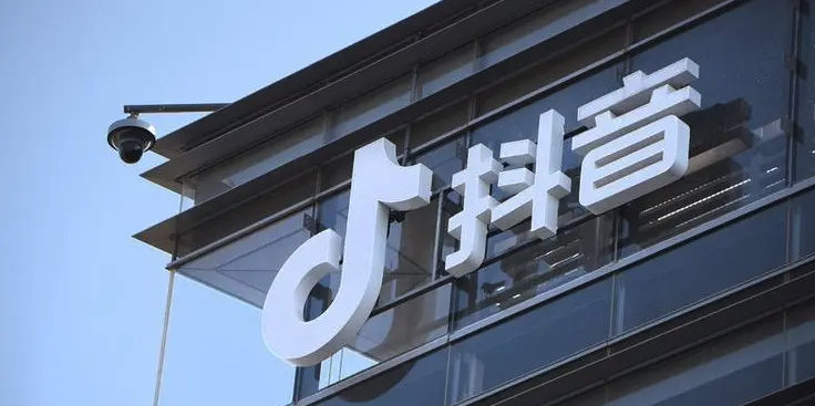 抖音壁纸号变现技巧：小程序与私域转化攻略