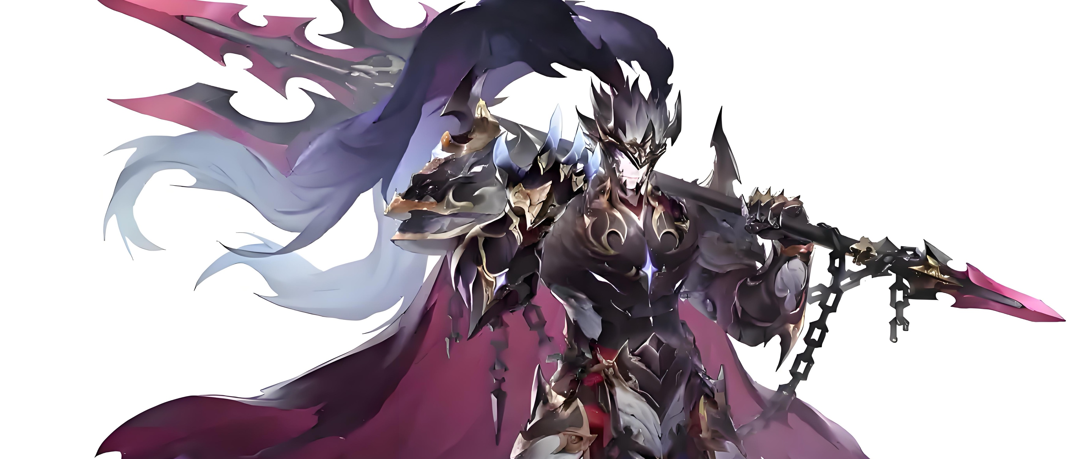 平民0氪最强阵容推荐：三国志幻想大陆2枭之歌