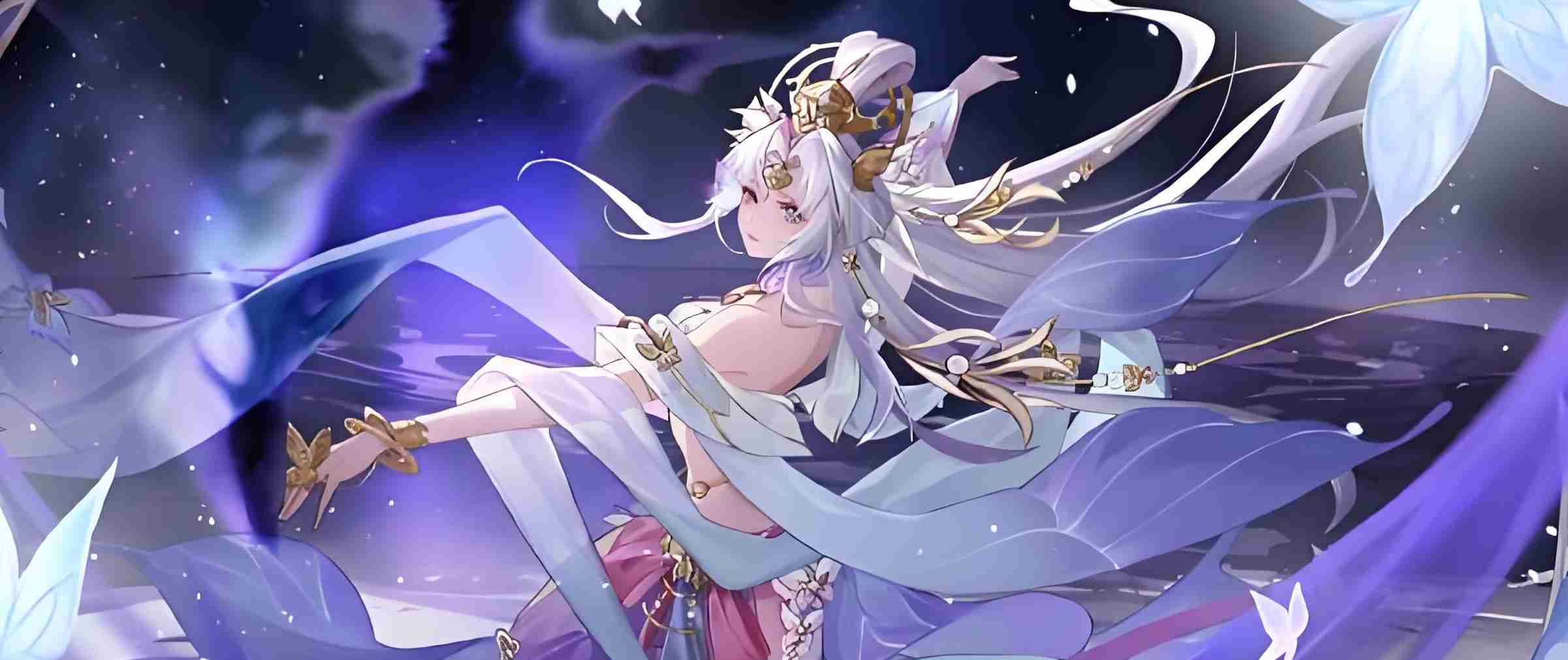 《三国志幻想大陆2：枭之歌》平民0氪玩家最强阵容