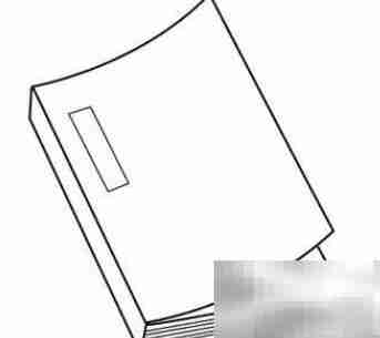 卷面分析写作技巧