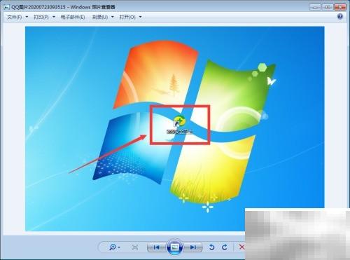 阴阳师电脑版下载安装教程