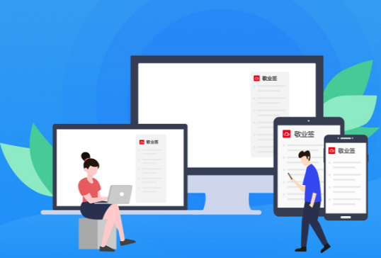 Sony笔记本蓝屏卡顿怎么处理？专家级教程助你修复蓝屏bug。