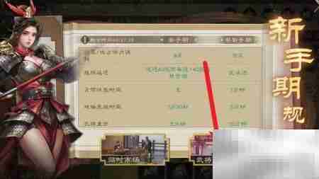 鸿鹄霸业武将经验交换地点