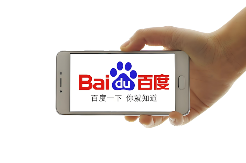Baidu浏览器怎样开启无痕浏览模式_Baidu浏览器开启无痕浏览模式步骤【设置】