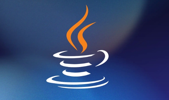 Java类成员变量默认值是什么