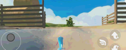 《我是小鱼儿》四大鱼类一览