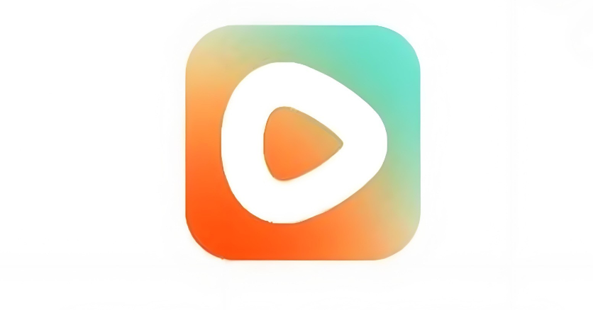 红果短剧电脑在线登录入口 红果短剧网页版免费看入口