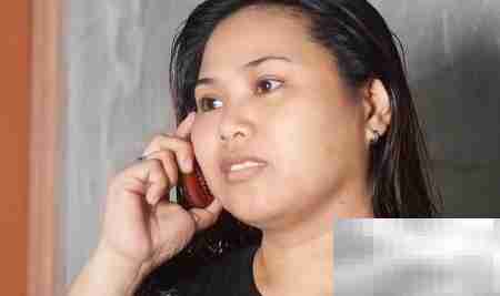 手机变婴儿监视器