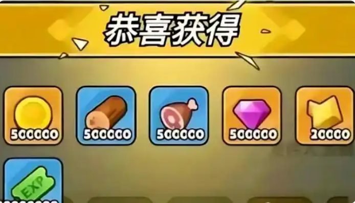 百炼英雄十人阵容搭配推荐