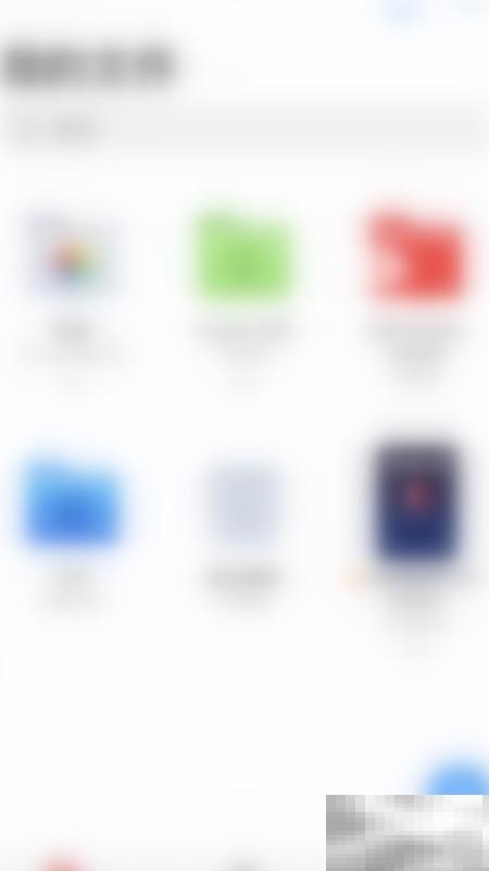 PDF Expert密码解锁技巧分享