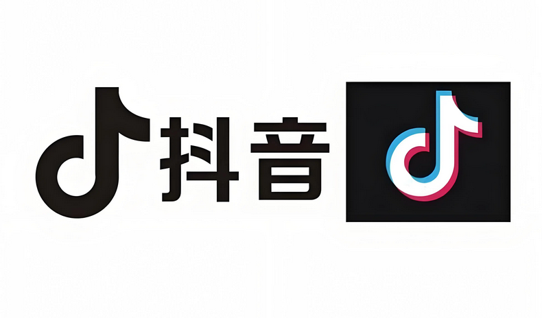 抖音蓝V认证怎么运营？优势与营销玩法解析