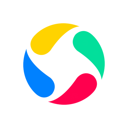 应用宝预约测试版方法分享