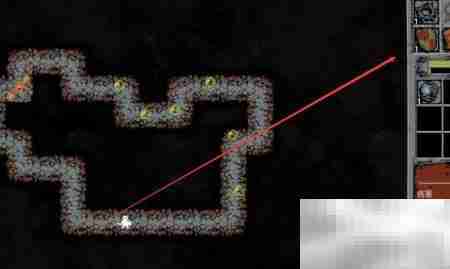 Loop Hero新手进阶攻略