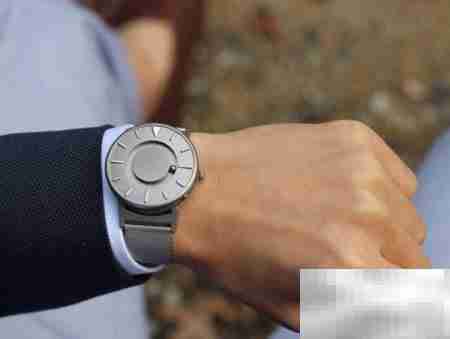 投资项目在线监管平台运行解析