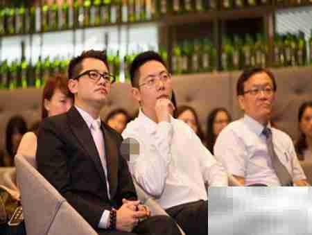 投资项目在线监管平台运行解析