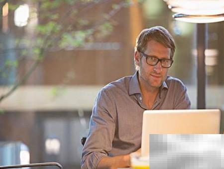 投资项目监管平台运行全解析