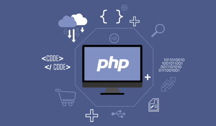 PHP中RGB颜色怎么用