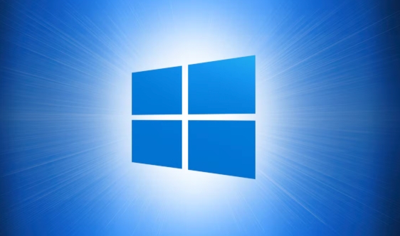 Windows关闭Cortana方法详解