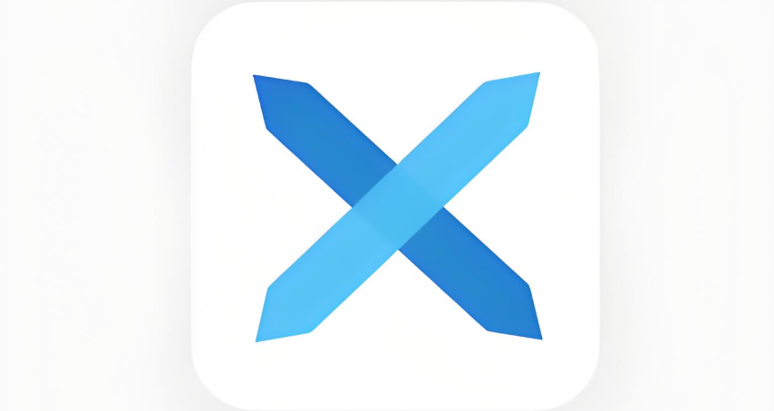 X浏览器网页乱码怎么解决？