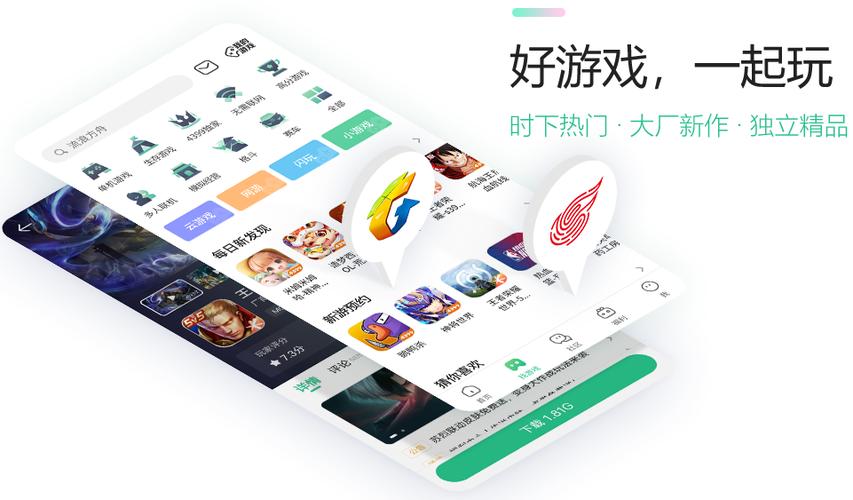 4399云游戏怎样注册登录_4399云游戏账号注册与登录流程【教程】