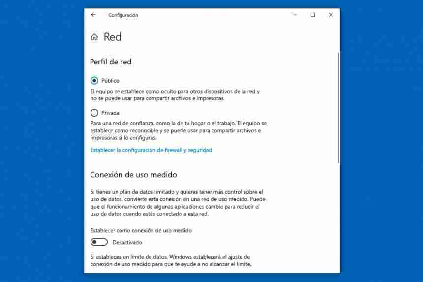 Win10可以使用移动数据吗?如何控制移动数据的使用?