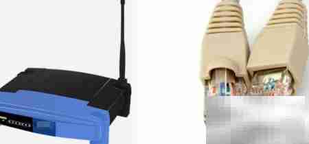 Mbps与MB/s单位区别解析