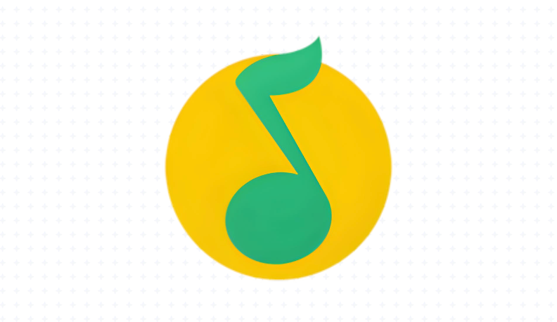 QQ音乐网页登录听音乐_QQ音乐官网在线播放入口