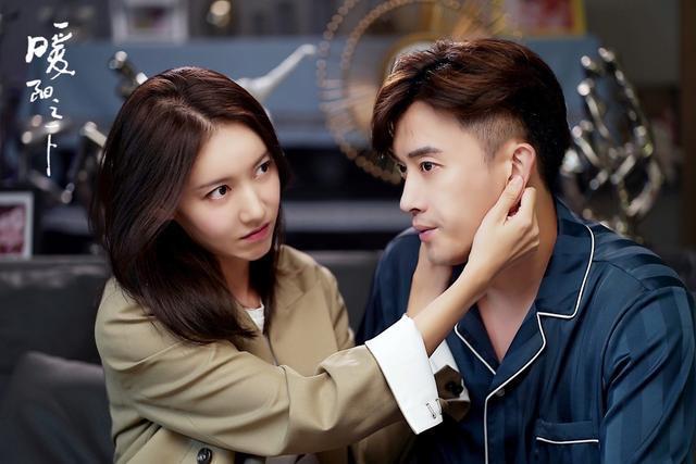 天空影视(全平台通用)追剧神器 无会员无广告流畅播放