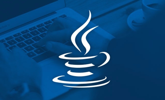 使用IntelliJIDEA前如何准备Java环境_Java开发前置条件说明