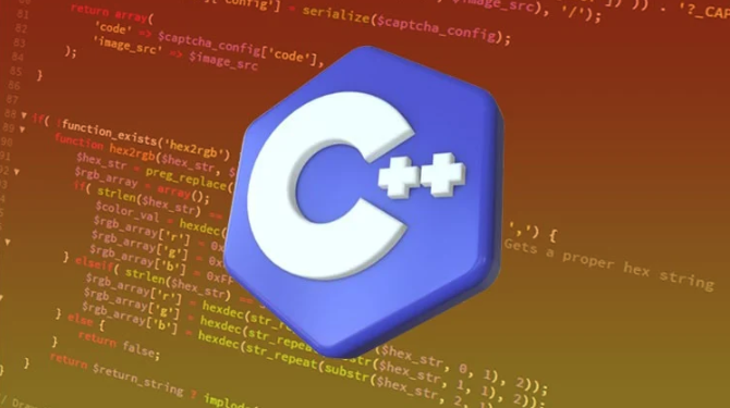 C++对象拷贝与赋值基础解析