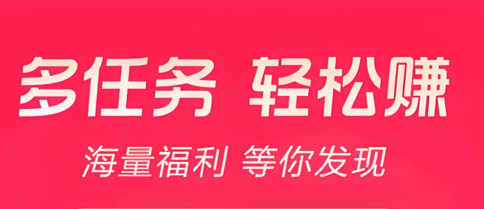 头像被举报怎么办 抖音账号申诉流程详解