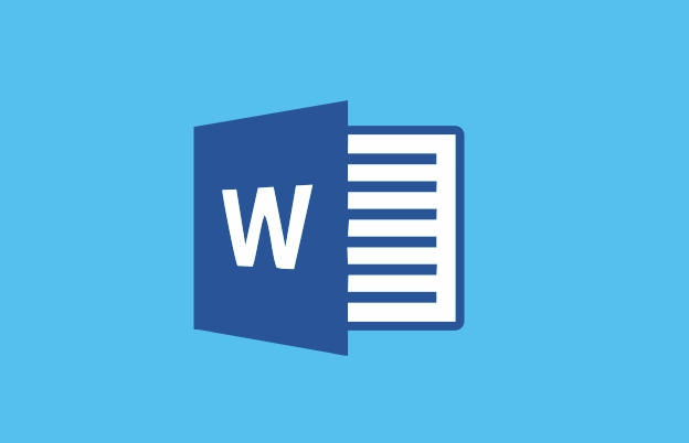 Word插件权限设置_Word插件权限调整步骤