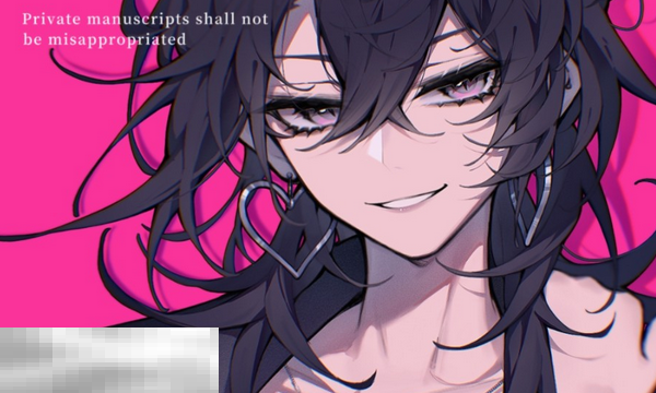 无期迷途黛伦技能加点攻略