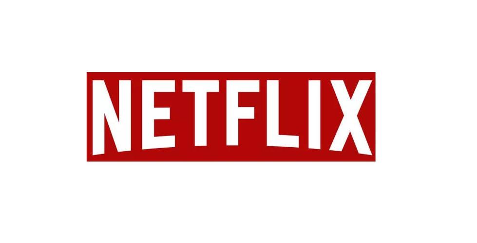 奈飞推荐功能怎么用？Netflix智能推荐指南