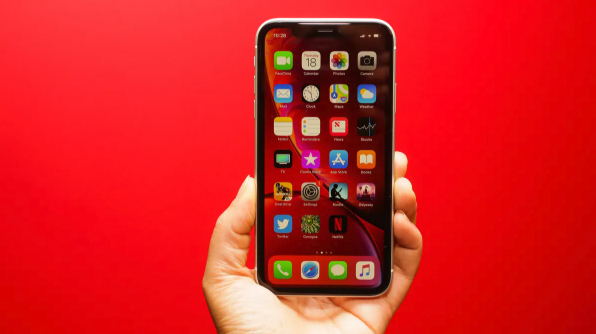 苹果17微信支付切换账户方法