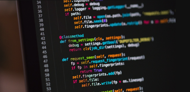 C++智能指针管理复杂对象关系详解