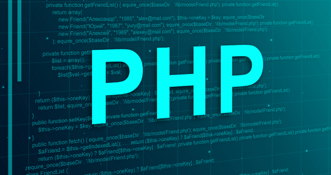 php网站缓存过期时间怎么合理设置_php网站缓存策略与过期时间优化配置教程