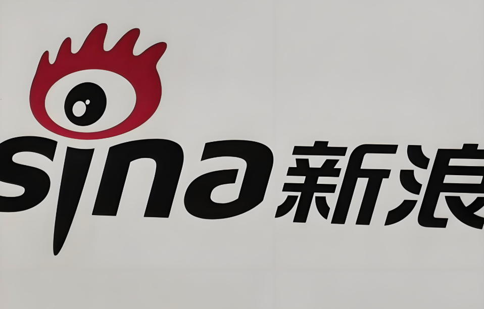 微博网页版入口及官方访问指南