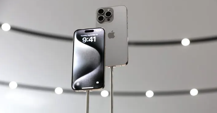 苹果手机怎么清理内存教程_苹果手机后台app清理内存优化